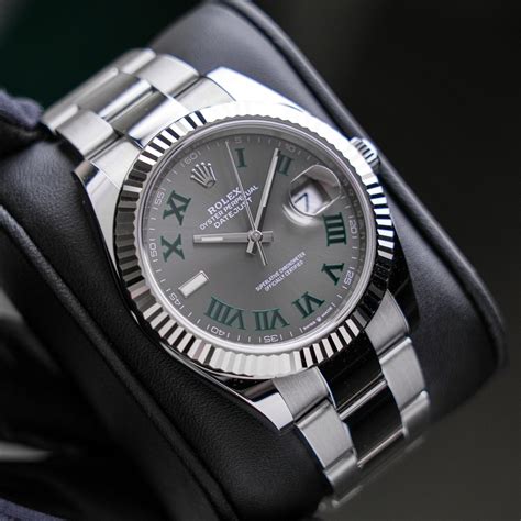 men's rolex 41mm|rolex datejust 41 price.